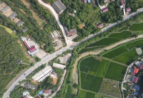 湖南地災(zāi)評(píng)估單位：道路橋梁建設(shè)開(kāi)展地質(zhì)災(zāi)害評(píng)估有哪些要點(diǎn)需要把握？