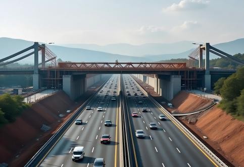 保障公路安全評價為何成為道路管理的關鍵步驟？一文詳解其重要性